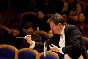 Música De La Compositora Estadounidense Joan Tower Abrirá La Presentación De La Orquesta Sinfónica Nacional  Image