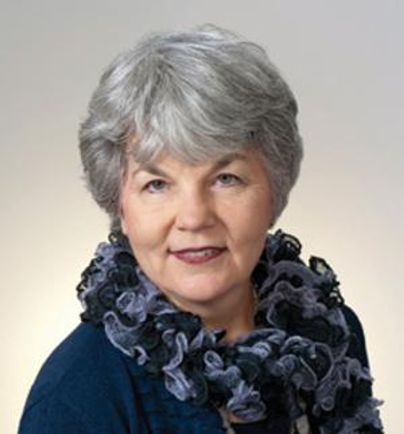 Dallas Children's Theater's Longtime Leader To Retire  Image