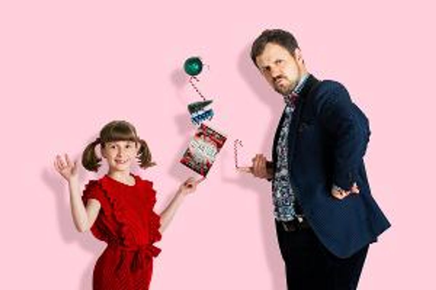 MagicFest 2022 Announces Lineup Set For This December  Image