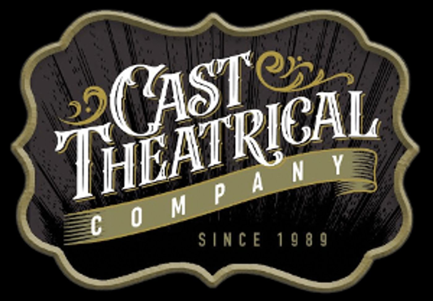 Cast Theatrical Announces Cast & Creative Team For A CHRISTMAS CAROL: A LIVE RADIO PLAY  Image