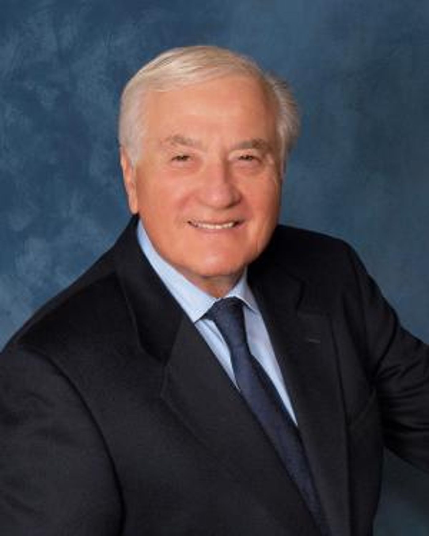 Riveting Legal Drama A CLASS ACT To Run At Sandrell Rivers Theater, November 11- 20  Image