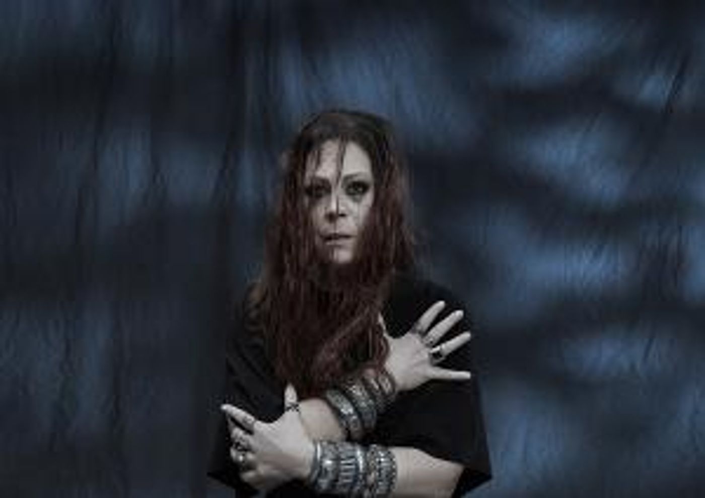 See The Met Opera's MEDEA at The Ridgefield Playhouse Next Month  Image