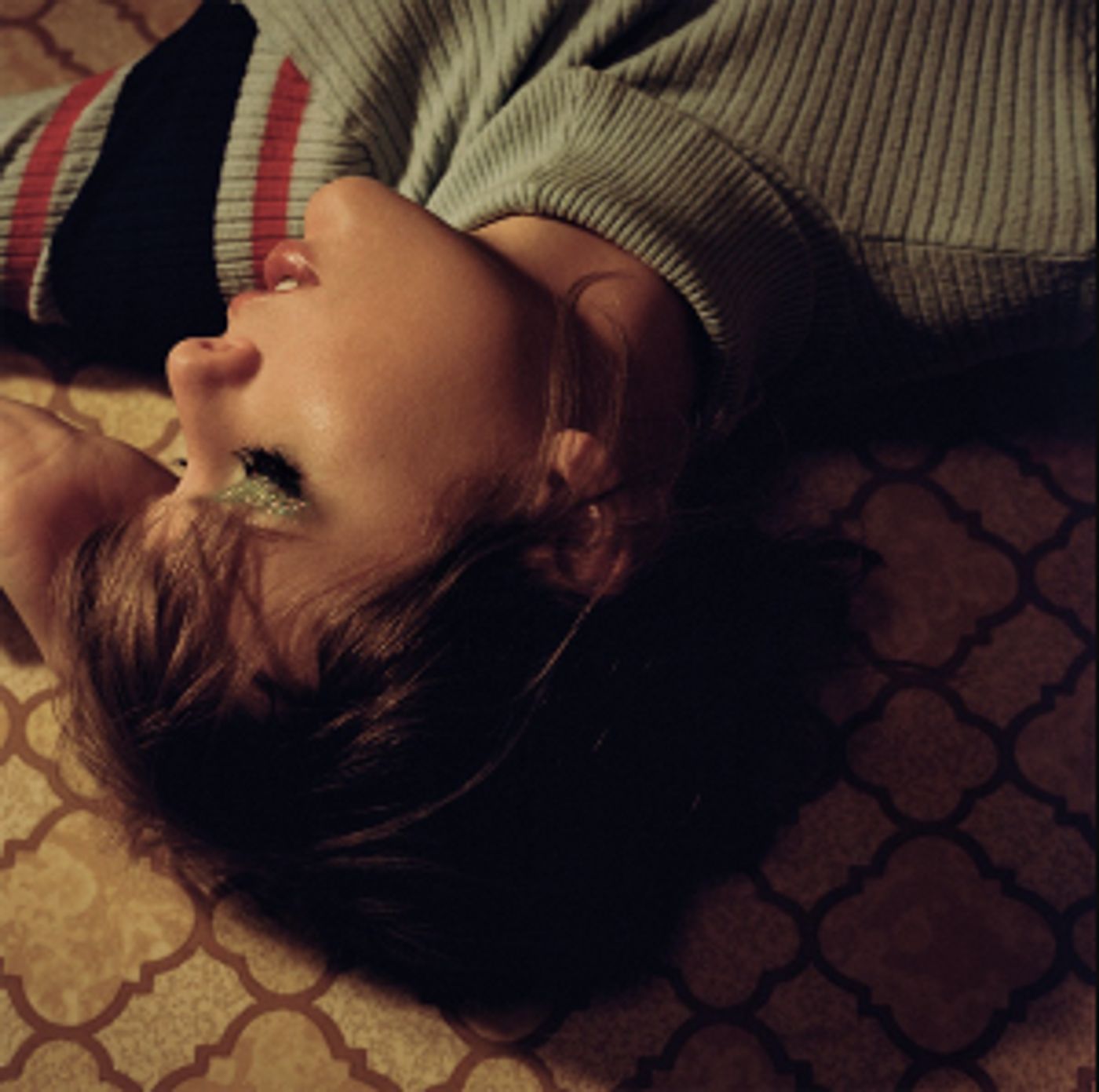 Taylor Swift's MIDNIGHTS Breaks All-Time Spatial Audio Record on Apple Music  Image