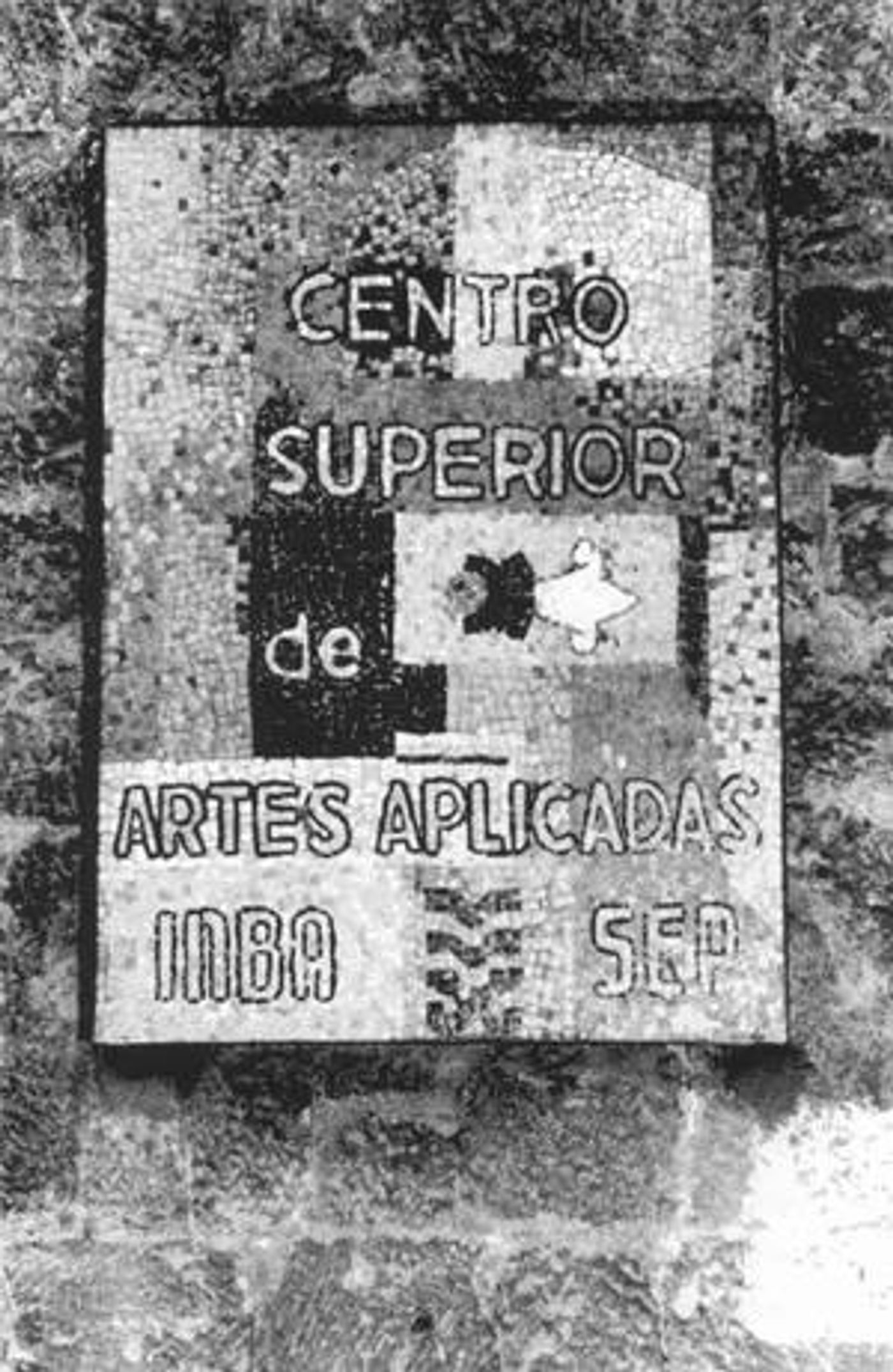 Presentarán Nueva Edición Del Libro Los Inicios De La Profesión Del Diseño En México  Image