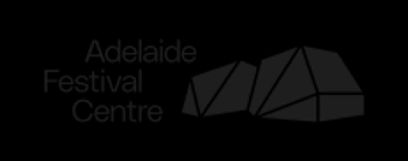 OzAsia Festival Celebrates 66,000 Opening Week Attendances  Image