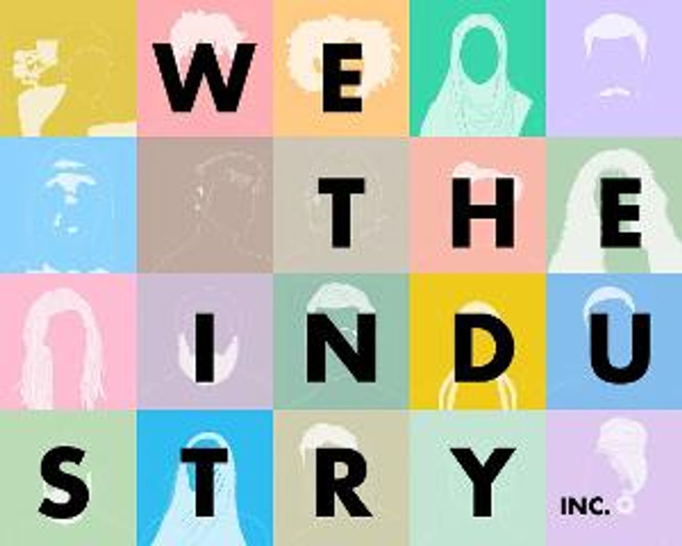 Actors Benevolent Fund Of Nsw, In Association With We The Industry, Announce A New Grant For Aspiring Theatre Practitioners  Image