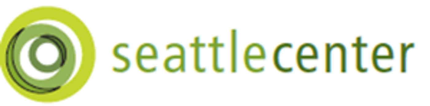 Alaska Airlines and Seattle Center Partner In Support Of International Artists Day  Image