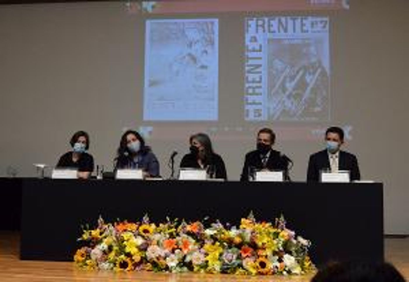 El Libro Sobre Los Orígenes Del Diseño En México Sentó Las Bases Del Desarrollo De Esta Disciplina  Image