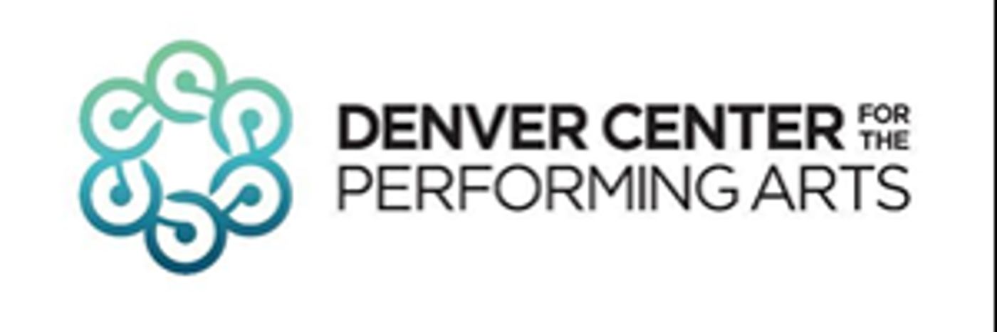 CAMP CHRISTMAS Returns With New VIP Experience And Flexible Ticketing Options  Image