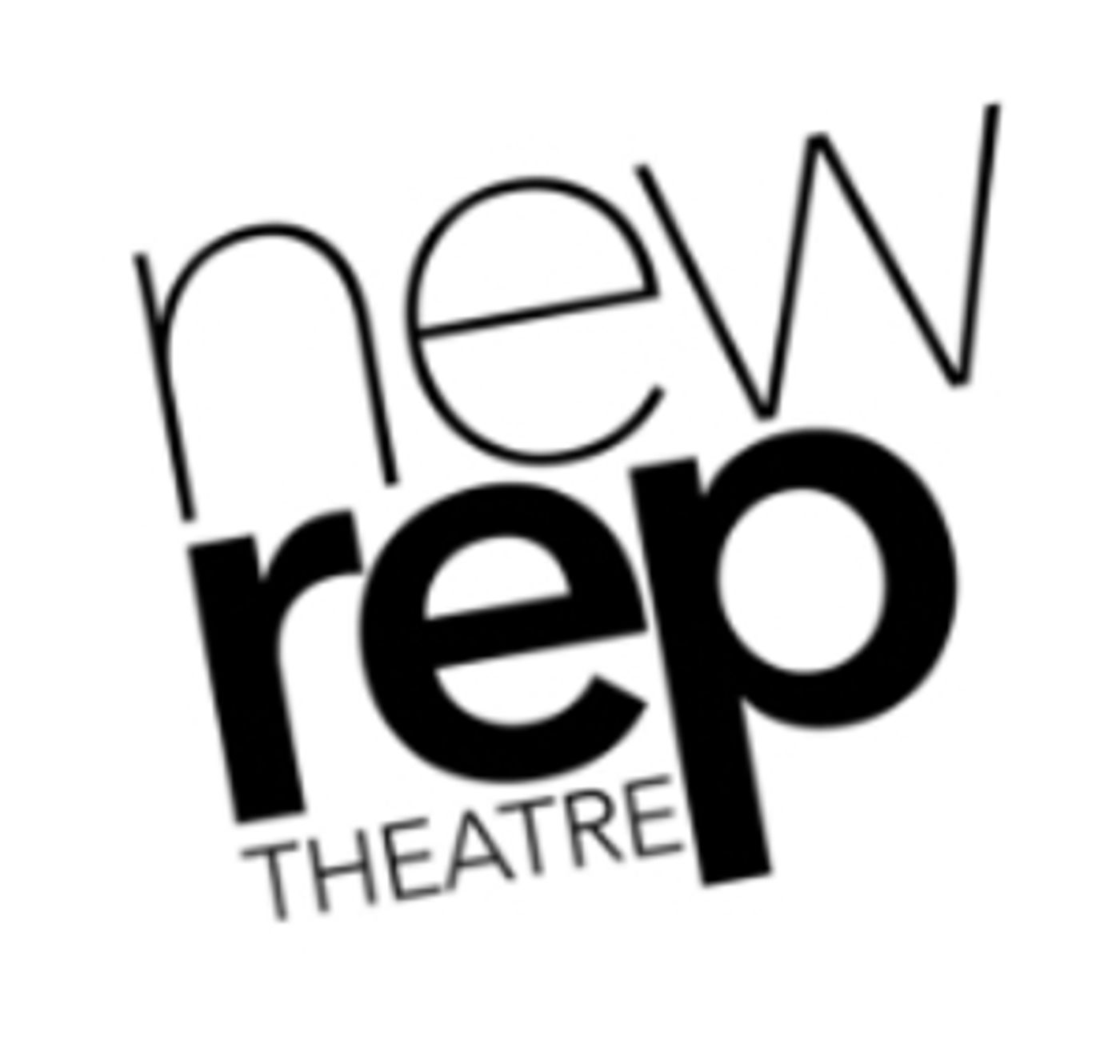 Deadline Extended For New Repertory Theatre's Pipeline Project Submissions For Artist Residencies  Image