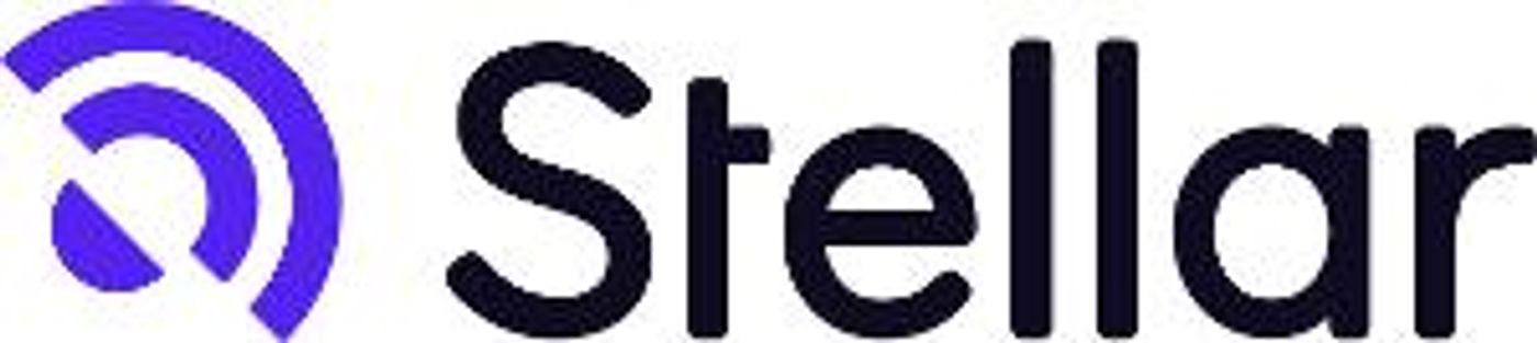 Stellar and Oregon Shakespeare Festival Announce Partnership  Image