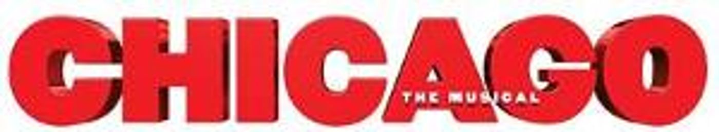 CHICAGO The Musical is On Sale at DPAC on Thursday, October 27  Image