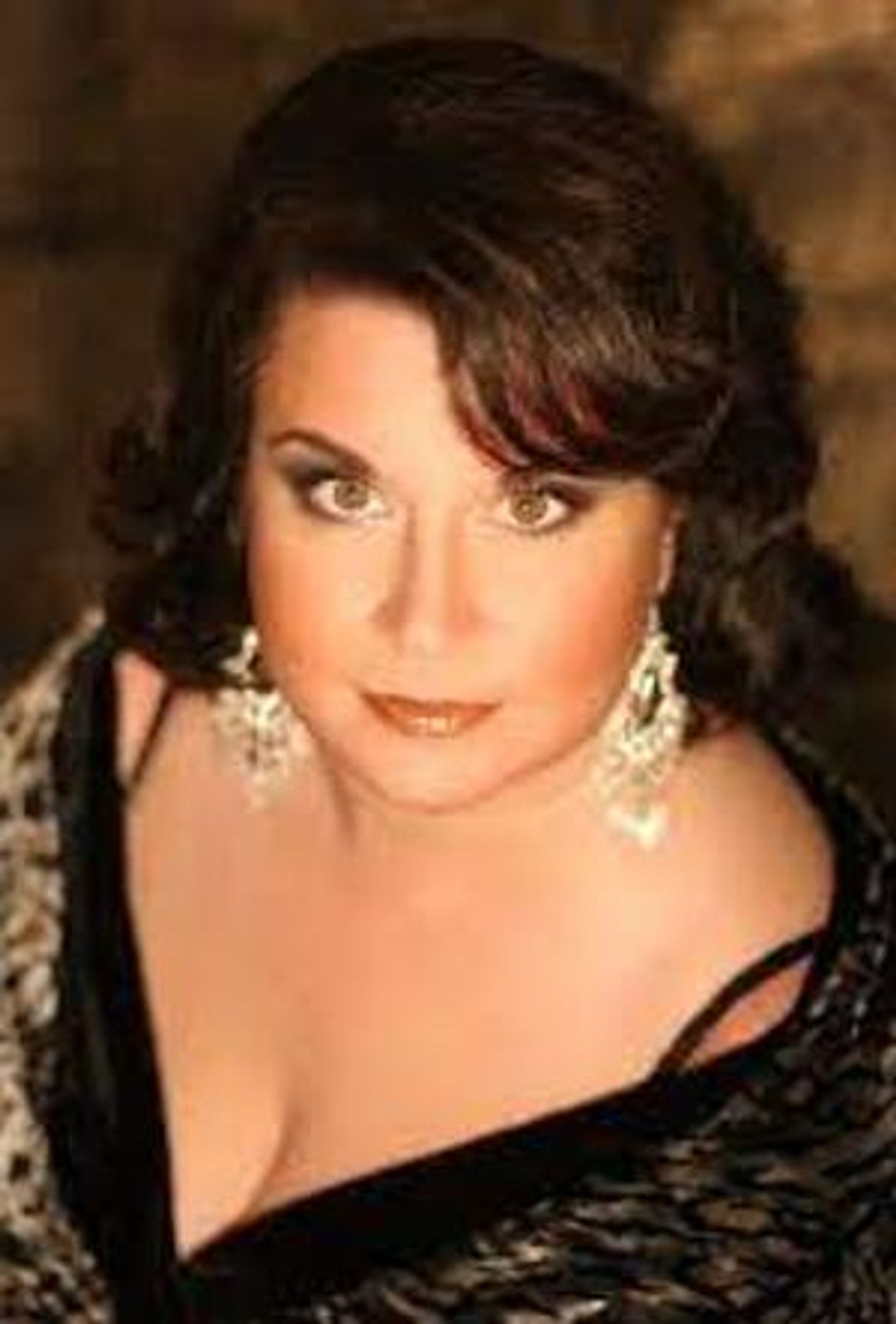 Staten Island New York's Riverside Opera Presents A NIGHT AT THE OPERA in November  Image