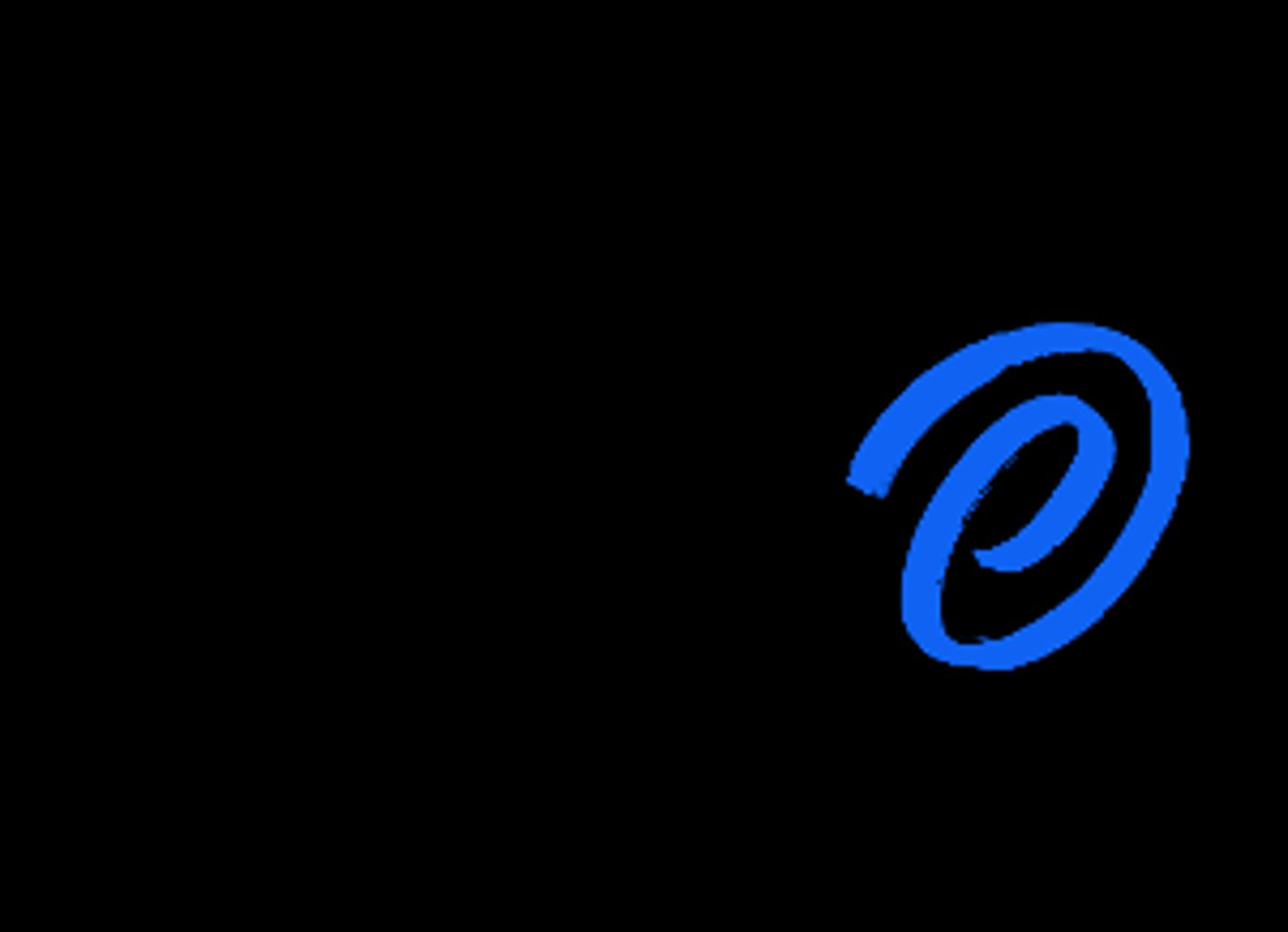 iO Theater Reopens After Two Years, Providing Chicago Improv Community A New Home For Comedy In The City  Image