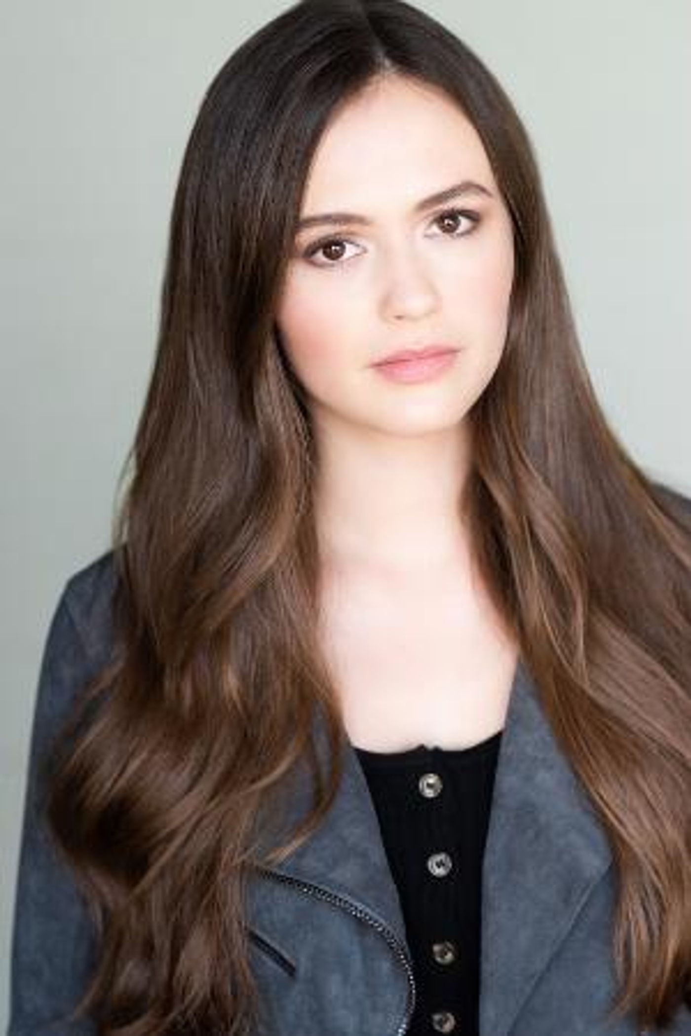 Cast Announced for THE WONDERFUL WINTER OF OZ: A HOLIDAY PANTO at the Laguna Playhouse  Image