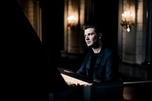 Santa Barbara Symphony's WISDOM OF THE WATER, EARTH & SKY Honors Ancient Chumash Culture  Image