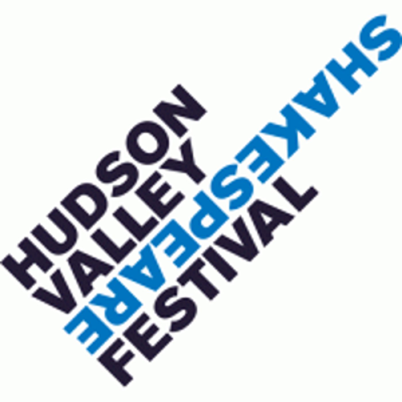 Hudson Valley Shakespeare Festival Announces Kendra Ekelund as Managing Director  Image