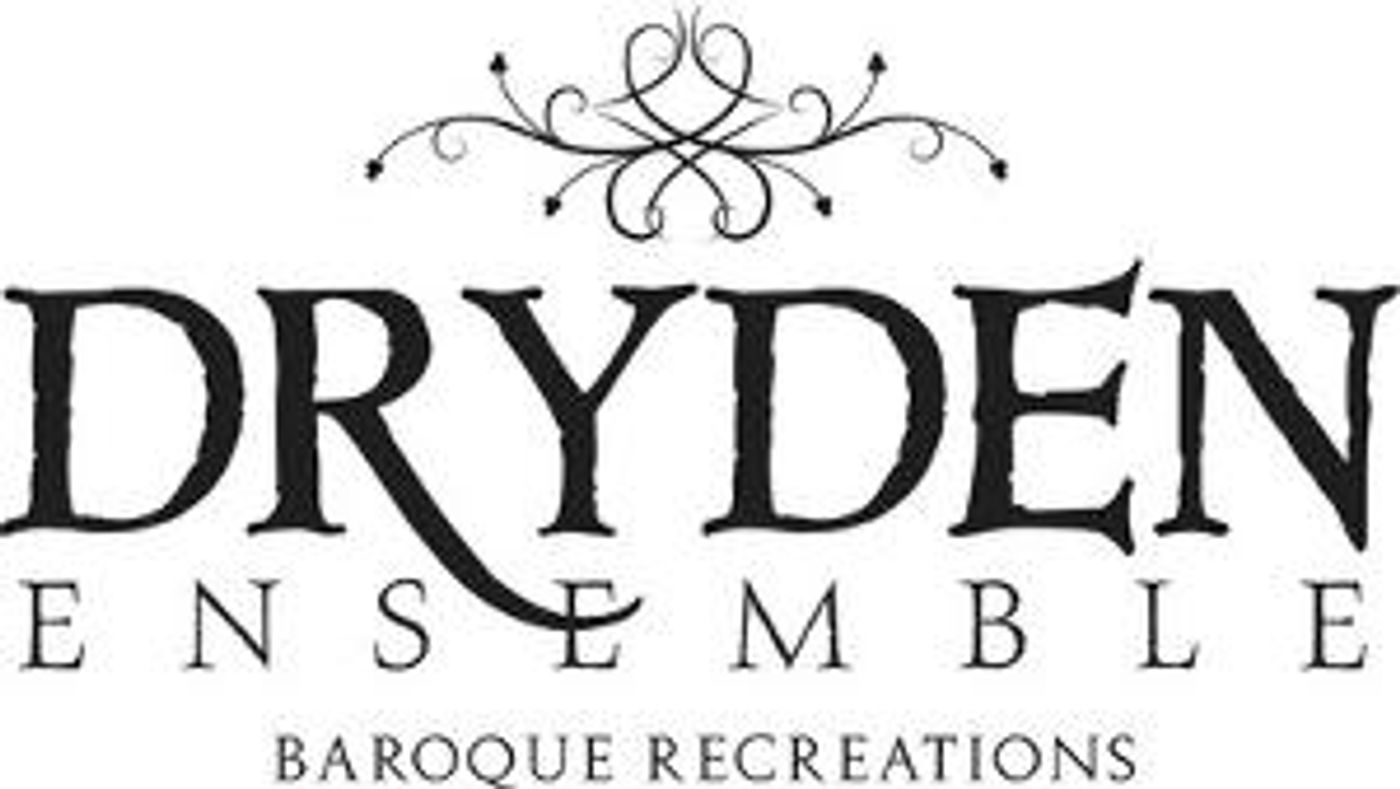 The Dryden Ensemble Presents VERSAILLES: INTRIGUE & ENVY In Solebury And Princeton  Image