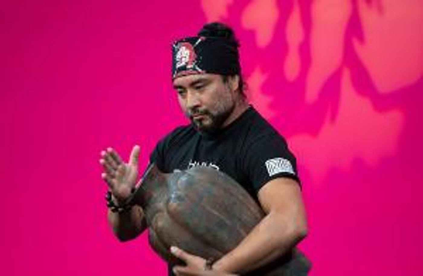 Dia De Muertos Festival Seattle Invites Families To Honor Loved Ones  Image