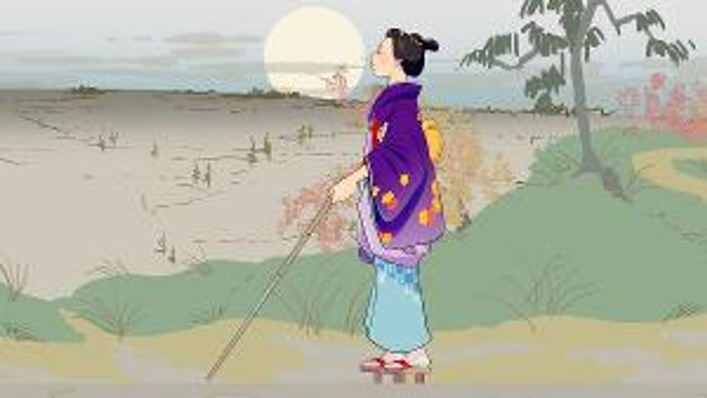 DaDaFest International Festival 2022 Launches in Liverpool  Image