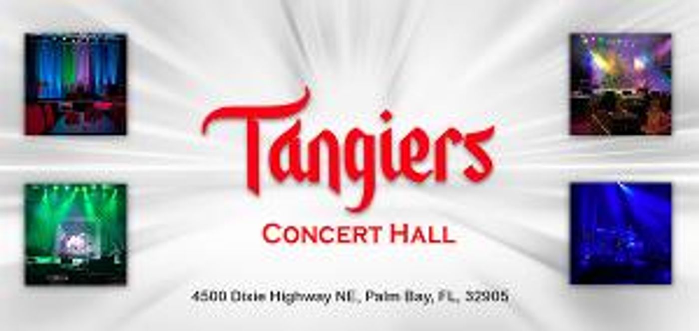 Brevard Music Group Announces New Concert Venue In Palm Bay  Image