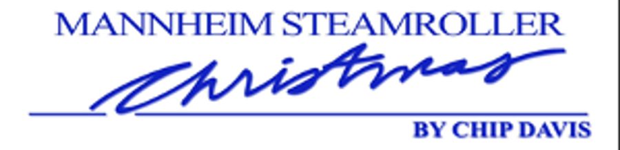Ramkota Hotel Presents: Broadway at the Ford MANNHEIM STEAMROLLER CHRISTMAS Image