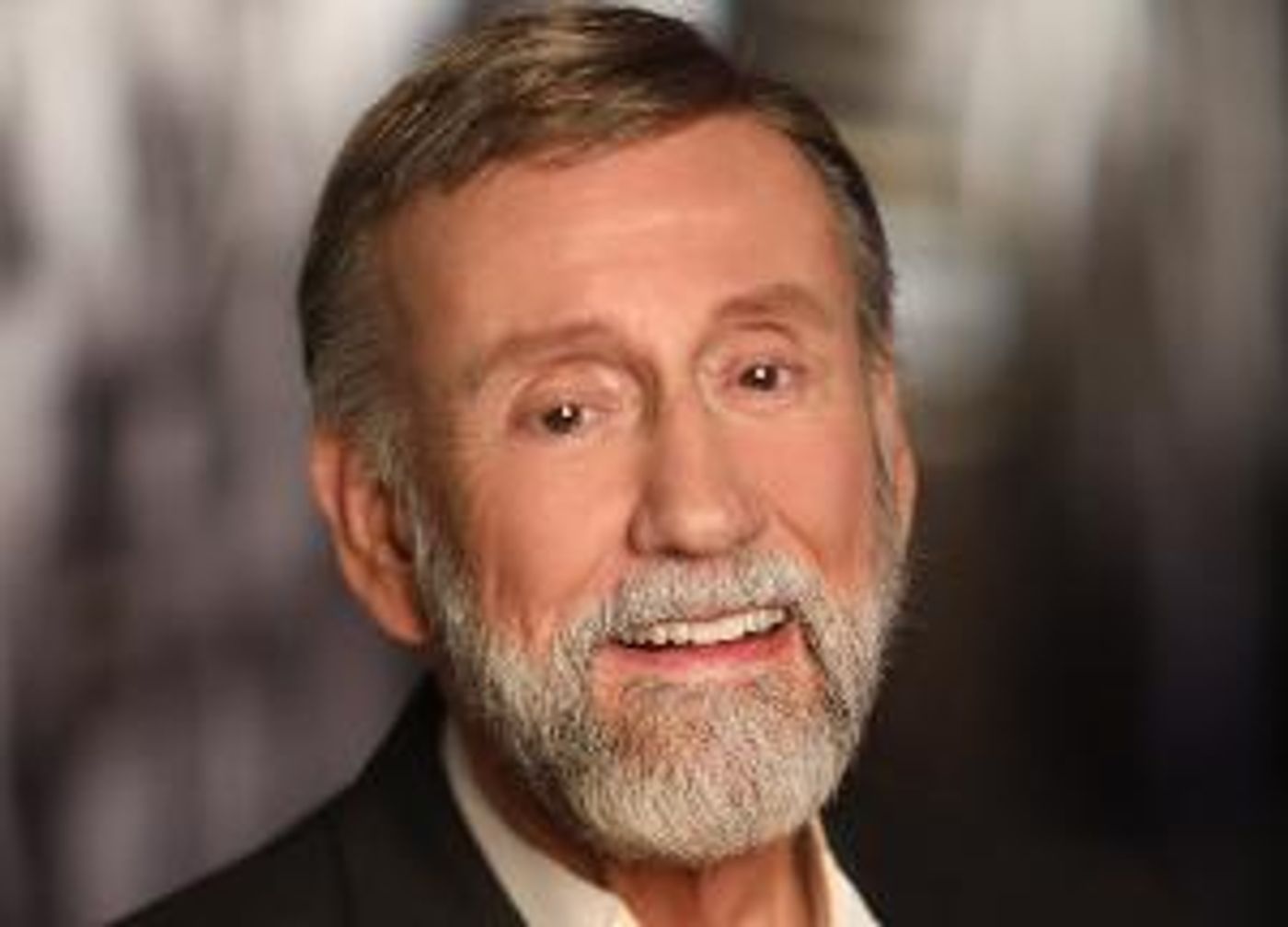 Ray Stevens Revealed as 2022 Musicians Hall of Fame Inductee  Image