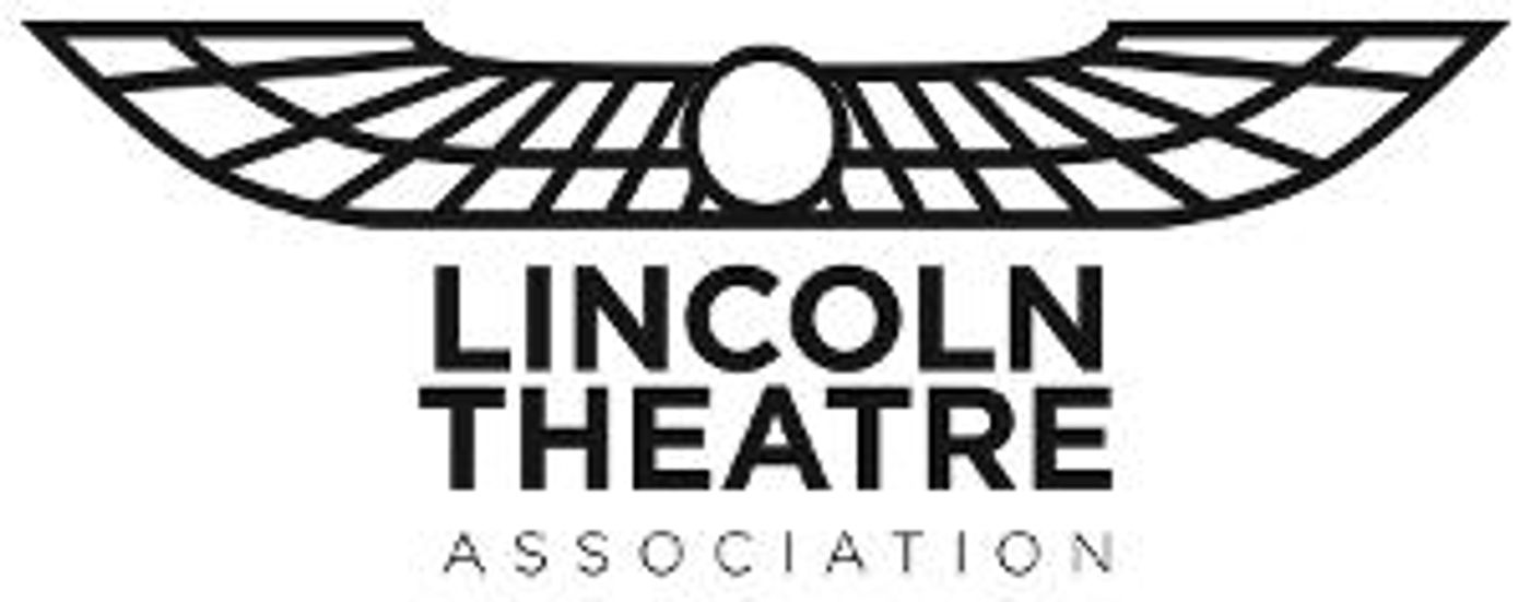 Lincoln Theatre to Present Central State University Chorus's SOUNDS OF BLACKNESS in November  Image