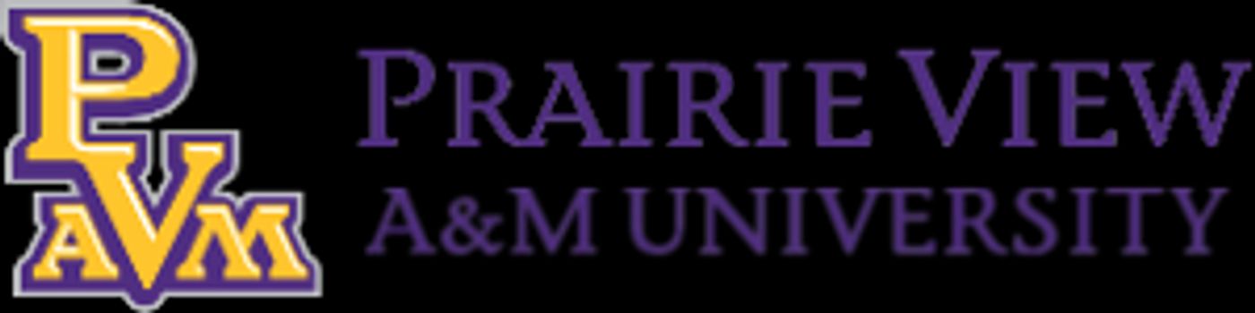 Grammy Award-Winning Opera Singer Angel Blue to Lead Public Masterclass at PVAMU  Image