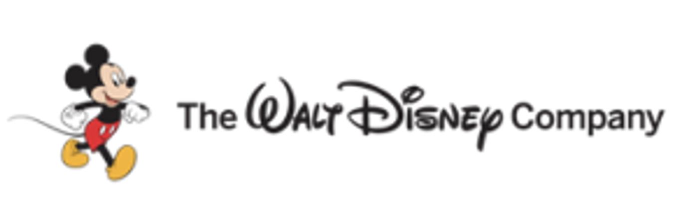 Walt Disney Company Announces $1 Million Grant for Disney Storytellers Fund at Florida A&M University  Image