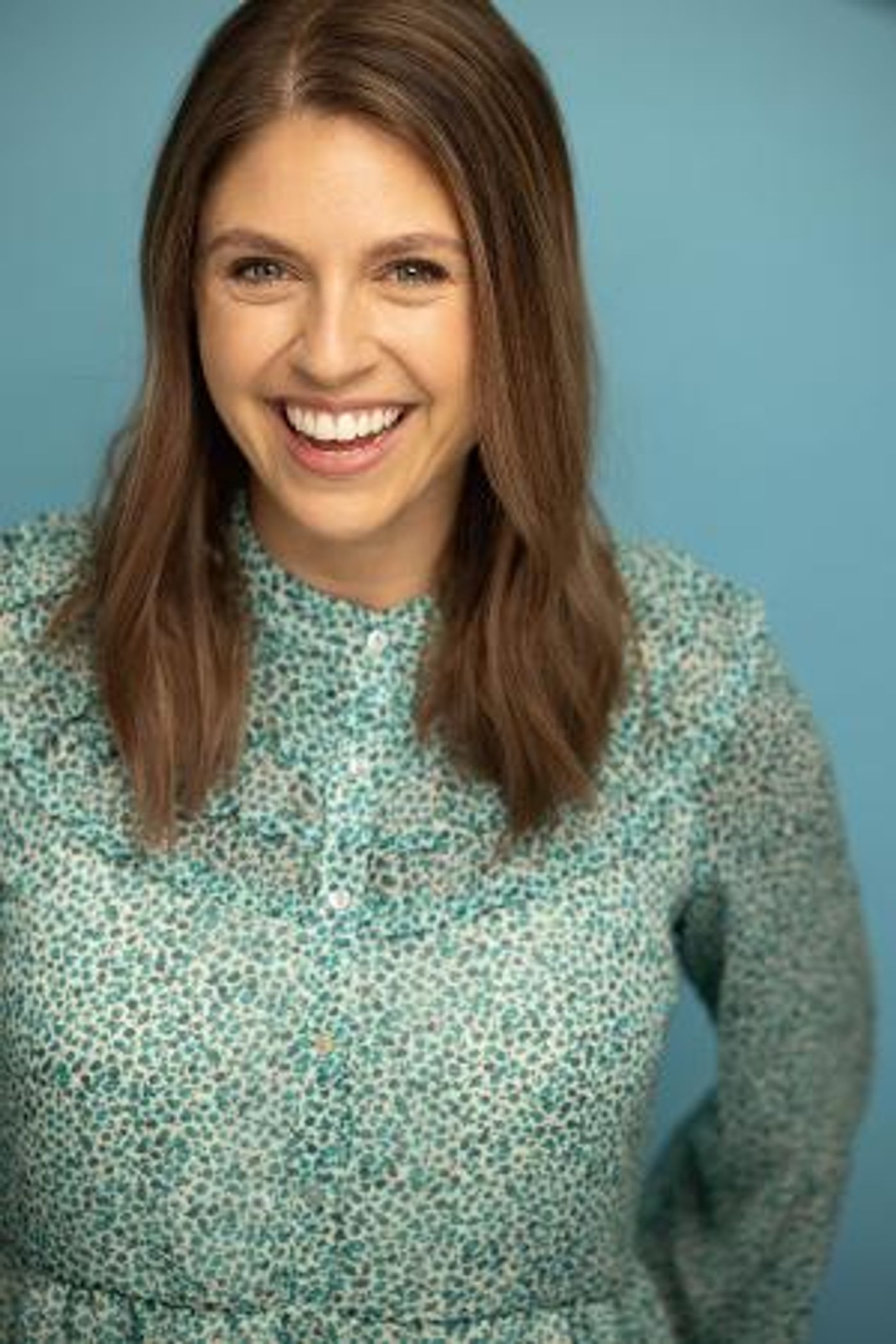 Ivoryton Playhouse to Present WINTER WONDERETTES Beginning in November  Image