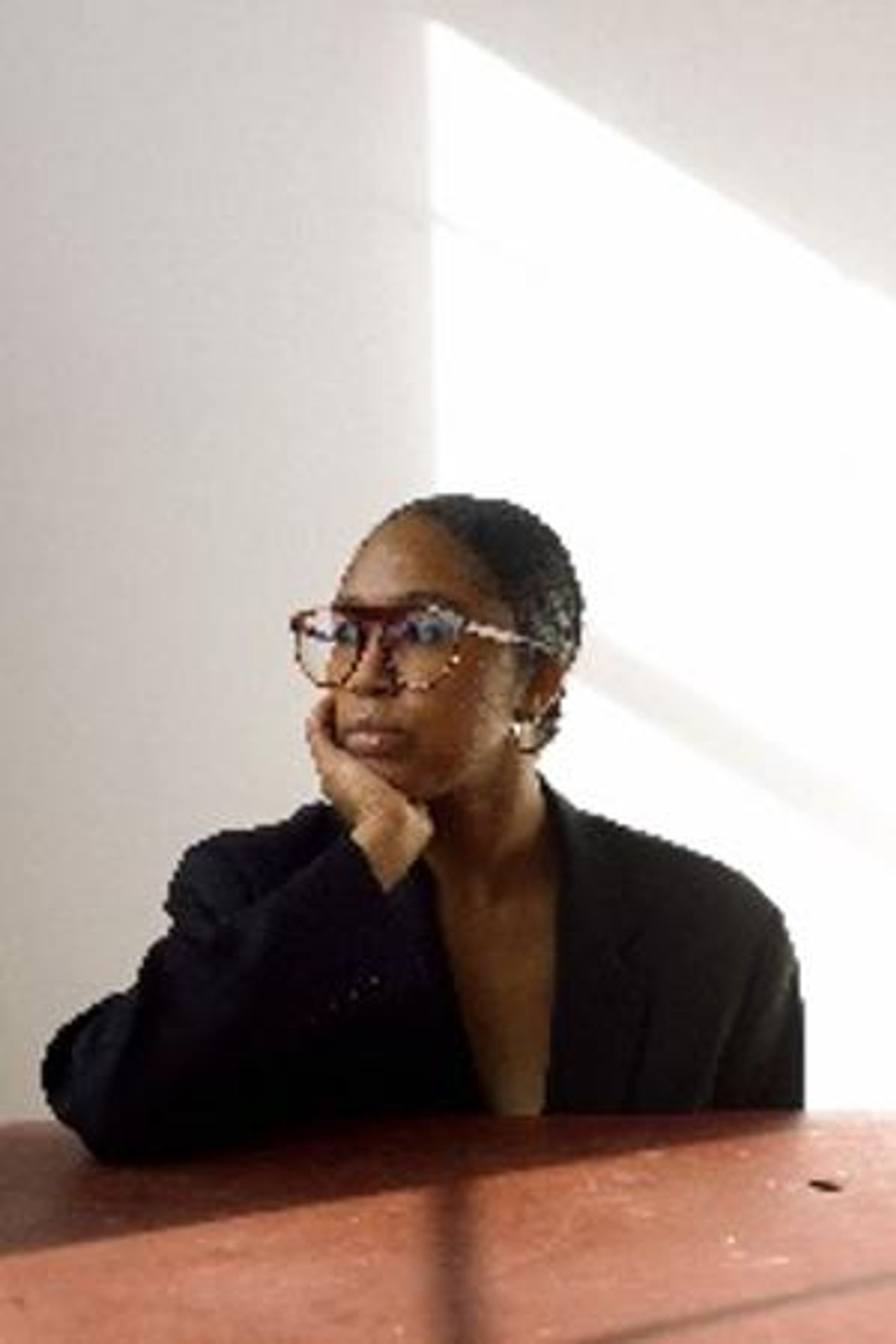 15th Annual 3Arts Awards Grants Half A Million To Chicago's Women Artists, Artists Of Color, and Deaf and Disabled Artists  Image