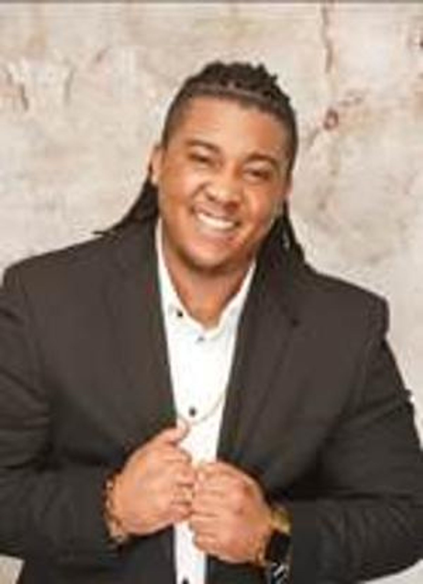 Fall Gospel Fest Brings Award-Winning Gospel Artists To Madison This Month  Image