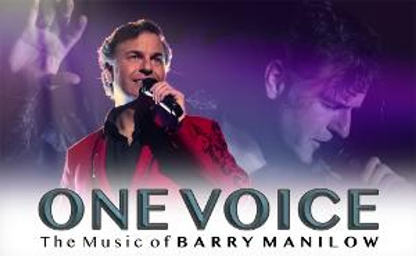 Cortland Rep Presents A Weekend Of Tribute Concerts  Image