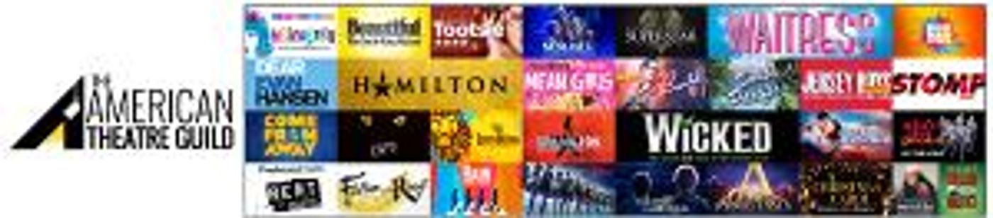 Broadway In Birmingham Presents HAMILTON- On Sale November 10!  Image