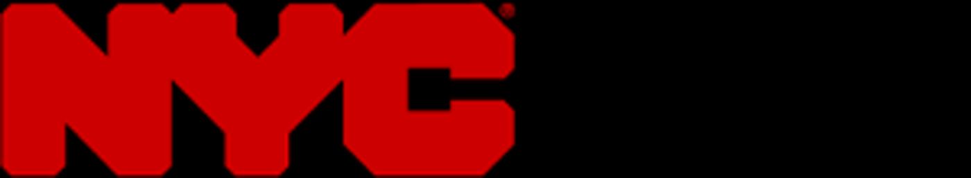 City Announces 2022-23 Public Artists In Residence  Image