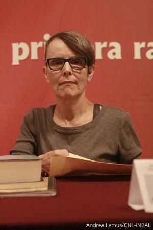 Celebrarán 70 Aniversario De Pura López Colomé Con Un Homenaje En La Sala Manuel M. Ponce  Image