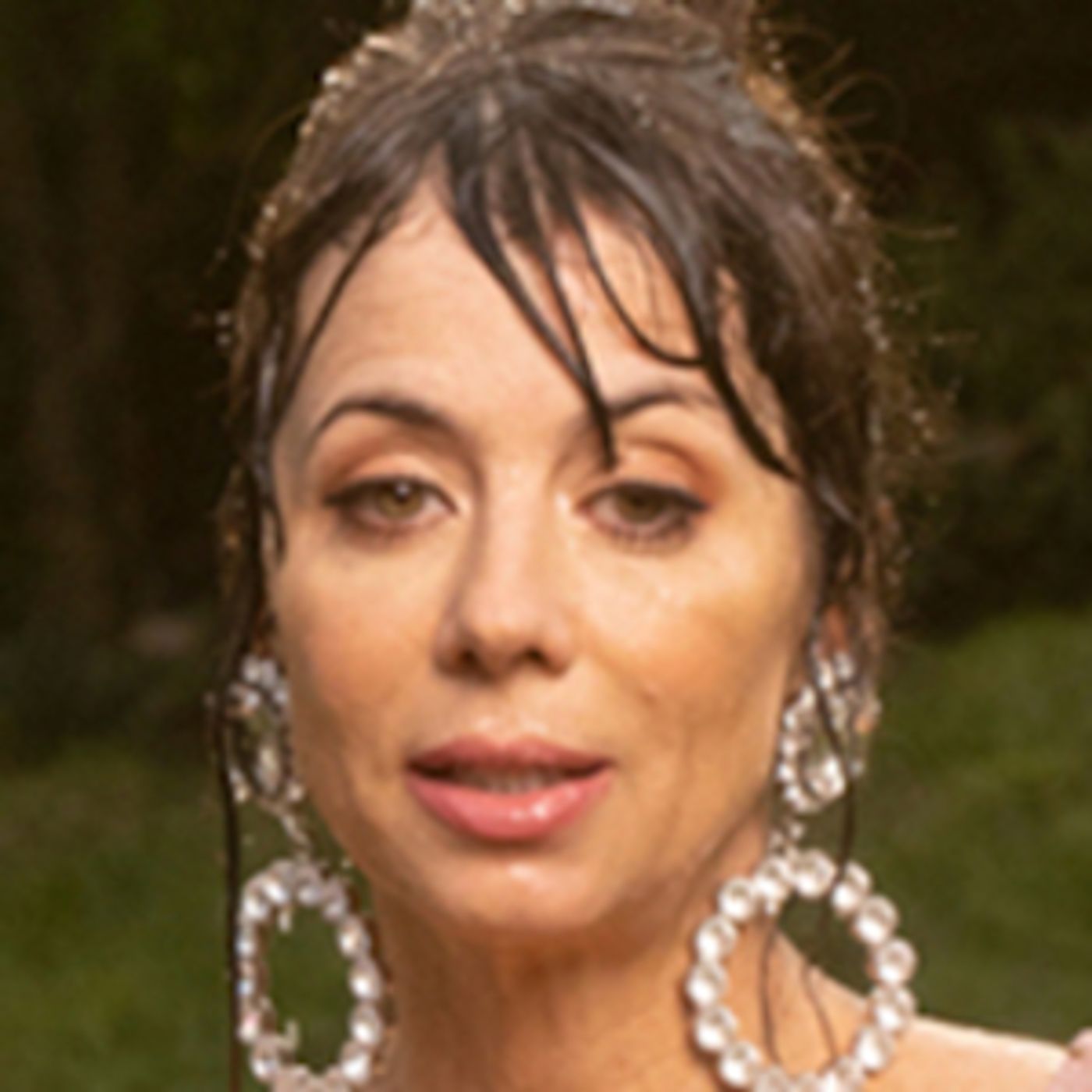 Natasha Leggero Comes To Comedy Works Larimer Square, November 23  Image