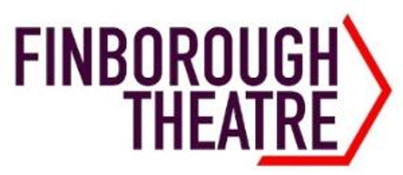 Full Cast Announced For World Première Of Julia Pascal's New Play 12:37  Image