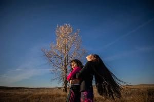 El Museo De Arte De Ciudad Juárez Presenta La Exposición Fotógrafas Del Norte Vol. 1  Image