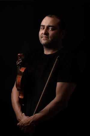 La Orquesta Sinfónica Nacional Presentará Obras De Lili Boulanger, Piazzolla Y Chaikovski.  Image