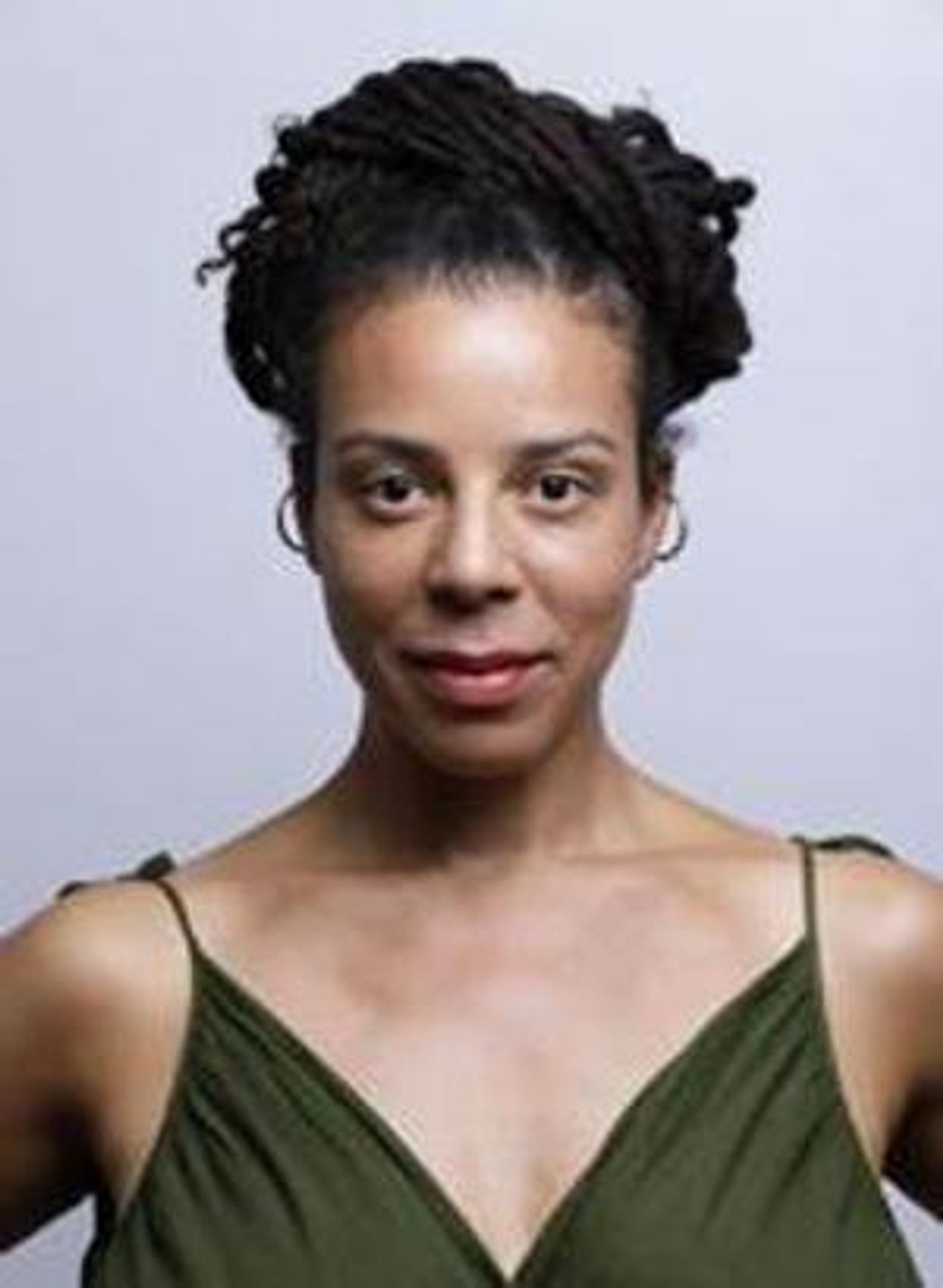 Book of Wings By Tawhida Tanya Evanson Wins 2022 Blue Metropolis/Conseil des arts de Montréal New Contribution Literary Prize  Image