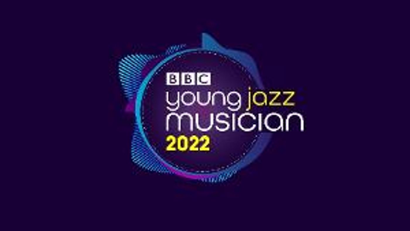 BBC Young Jazz Musician Returns In November 2022  Image