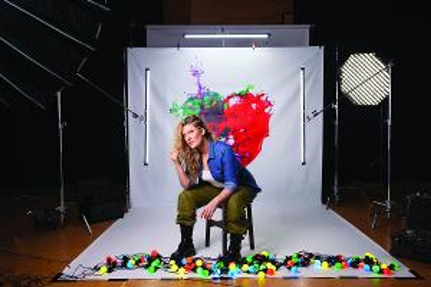 Black Swan State Theatre Company Announces Season 2023  Image