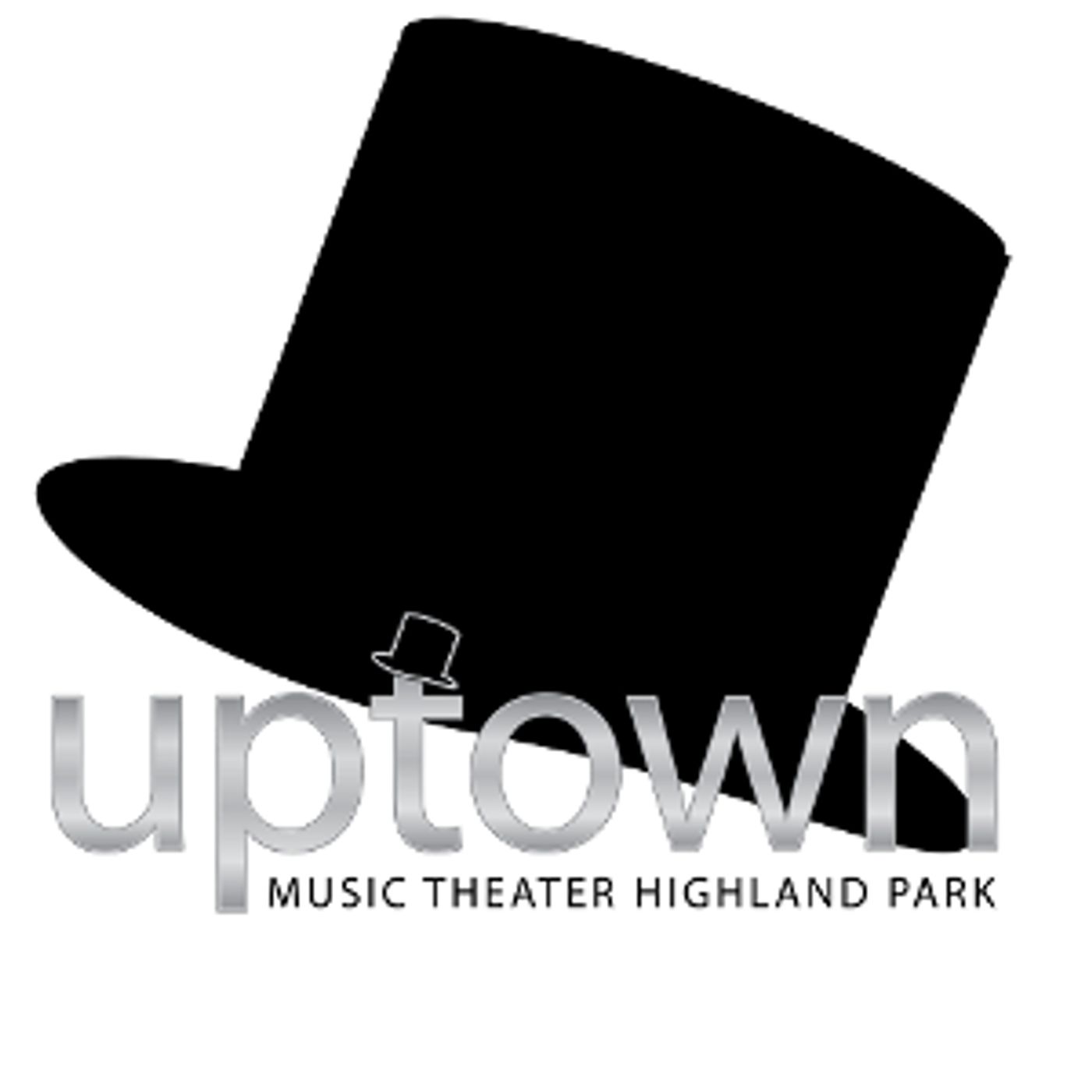 Uptown Music Theater Announces Cast For RESILIENCE Cabaret  Image