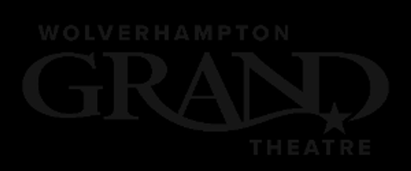 Wolverhampton Grand Theatre Announces Relaxed Performances of ALADDIN, THE SPONGEBOB MUSICAL, and OCEAN AT THE END OF THE LANE  Image