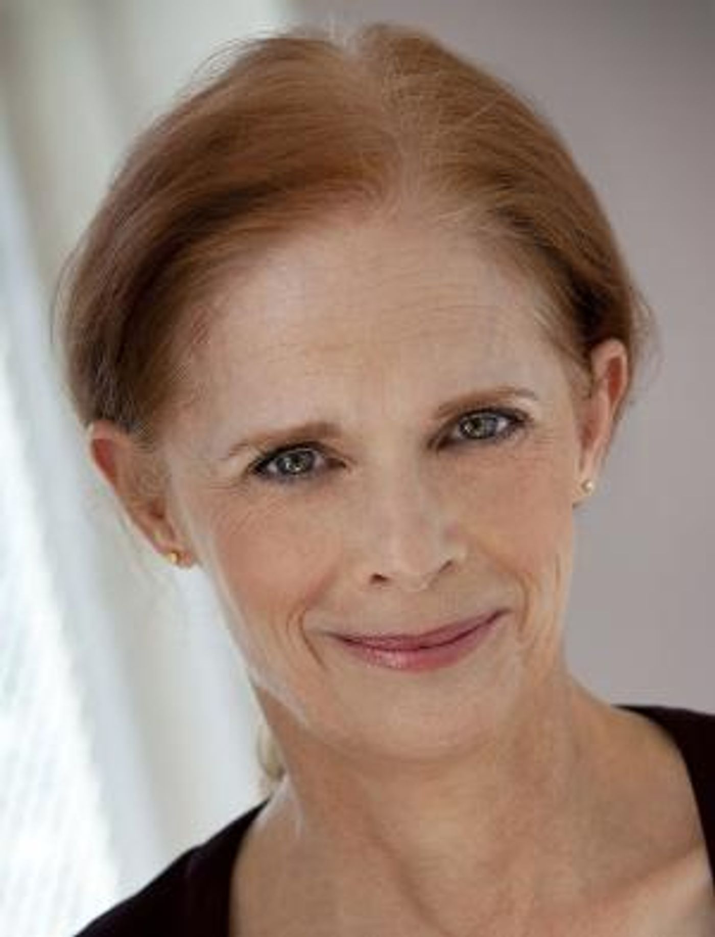 East Lynne Theater Company Presents GETTYSBURG: ONE WOMAN'S WAR  Image