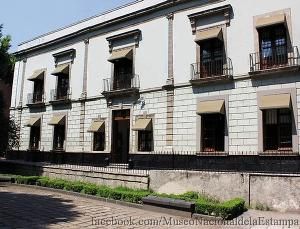 El Munae Invita Al Público Infantil A Las Actividades Lúdicas De La Exposición Cada Quien Con Su Toledo  Image