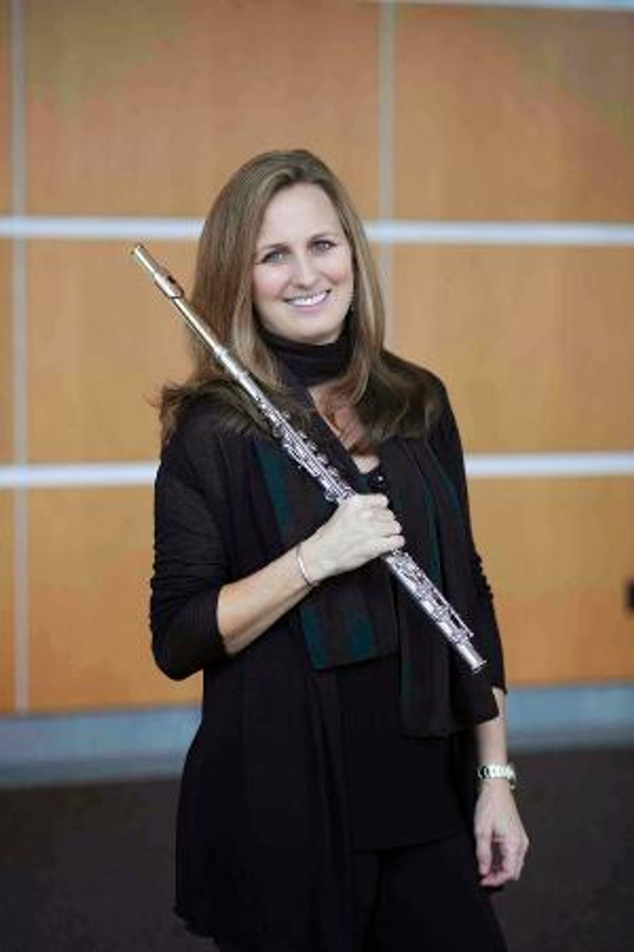 The Symphonia Continues To Diversify And Expand Its Board Leadership Image