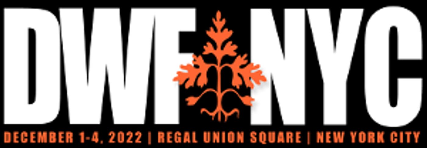 After Celebrating 25 Years In LA, DANCES WITH FILMS Takes New York City!   Image